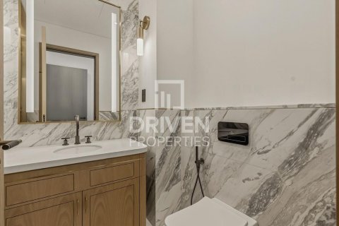 Apartamento en Business Bay, Dubai, 2 dormitorios, 196.3 m², № 126649 - foto 14