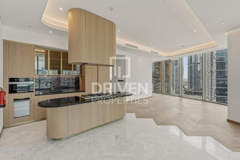 Apartamento en Business Bay, Dubai, 2 dormitorios, 196.3 m², № 126649 - foto 5
