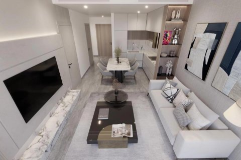 Apartamento en Dubai, 2 dormitorios, 139 m², № 17928 - foto 5
