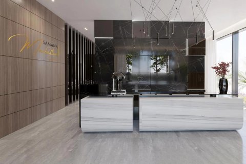 Apartamento en Dubai, 2 dormitorios, 139 m², № 17928 - foto 10