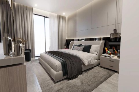 Apartamento en Dubai, 2 dormitorios, 139 m², № 17928 - foto 9