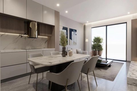 Apartamento en Dubai, 2 dormitorios, 139 m², № 17928 - foto 4