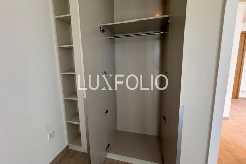 Apartment in Creek Beach, Dubai Creek Harbour (The Lagoons), Dubai 1 bedroom, 71 sq.m. № 45289 - photo 8