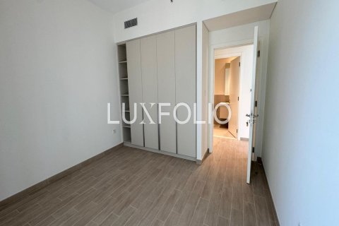 Apartment in Creek Beach, Dubai Creek Harbour (The Lagoons), Dubai 1 bedroom, 71 sq.m. № 45289 - photo 9