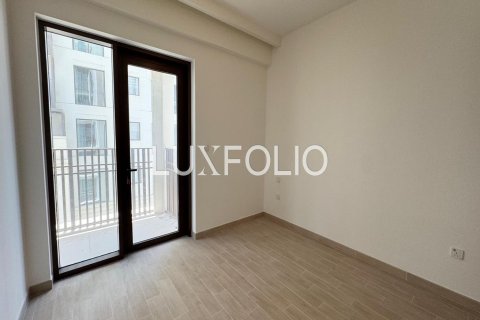 Apartment in Creek Beach, Dubai Creek Harbour (The Lagoons), Dubai 1 bedroom, 71 sq.m. № 45289 - photo 6