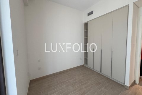 Apartment in Creek Beach, Dubai Creek Harbour (The Lagoons), Dubai 1 bedroom, 71 sq.m. № 45289 - photo 7