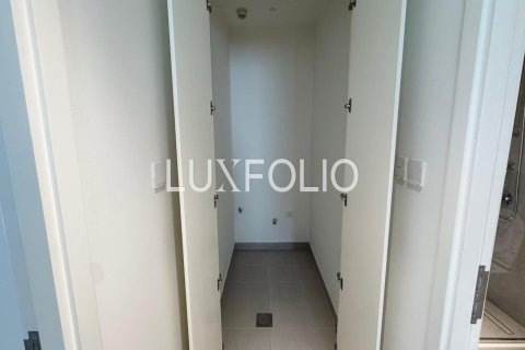 Apartment in Creek Beach, Dubai Creek Harbour (The Lagoons), Dubai 1 bedroom, 71 sq.m. № 45289 - photo 5