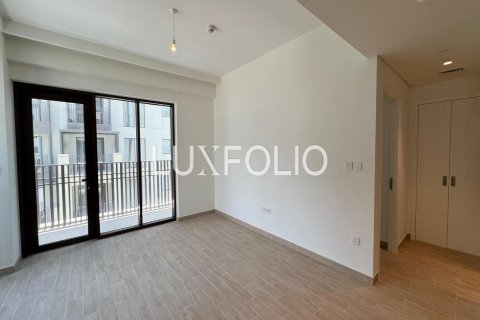 Apartment in Creek Beach, Dubai Creek Harbour (The Lagoons), Dubai 1 bedroom, 71 sq.m. № 45289 - photo 4