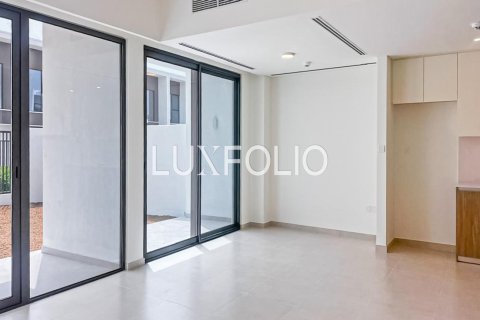 Townhouse in The Valley, Dubai 3 bedrooms, 175 sq.m. № 45275 - photo 3
