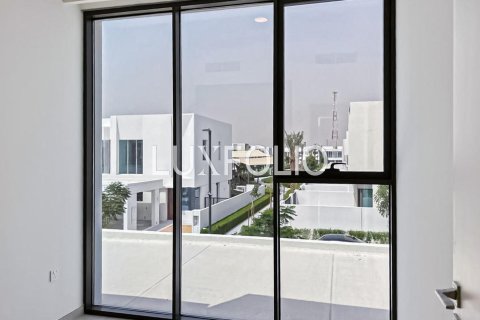 Townhouse in The Valley, Dubai 3 bedrooms, 175 sq.m. № 45275 - photo 5