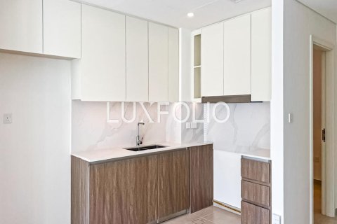 Townhouse in The Valley, Dubai 3 bedrooms, 175 sq.m. № 45275 - photo 4