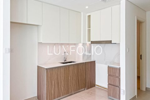 Townhouse in The Valley, Dubai 3 bedrooms, 175 sq.m. № 45275 - photo 13