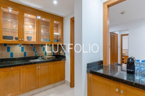 Apartamento en Old Town, Dubai, 2 dormitorios, 123 m², № 45276 - foto 3
