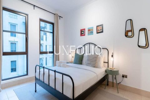 Apartamento en Old Town, Dubai, 2 dormitorios, 123 m², № 45276 - foto 9