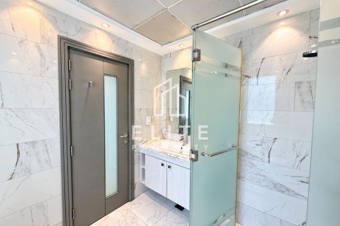 Townhouse in Umm Suqeim 3, Umm Suqeim, Dubai 3 bedrooms, 288 sq.m. № 142419 - photo 21