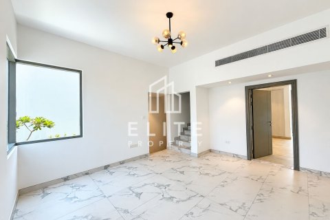 Townhouse in Umm Suqeim 3, Umm Suqeim, Dubai 3 bedrooms, 288 sq.m. № 142419 - photo 15