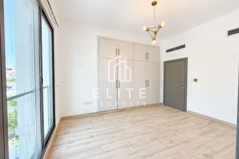 Townhouse in Umm Suqeim 3, Umm Suqeim, Dubai 3 bedrooms, 288 sq.m. № 142419 - photo 10