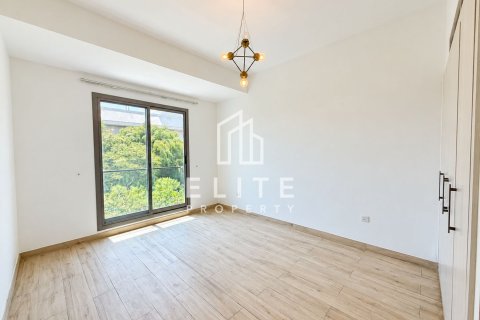 Townhouse in Umm Suqeim 3, Umm Suqeim, Dubai 3 bedrooms, 288 sq.m. № 142419 - photo 20