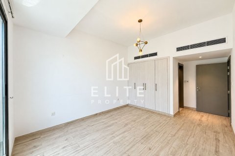 Townhouse in Umm Suqeim 3, Umm Suqeim, Dubai 3 bedrooms, 288 sq.m. № 142419 - photo 8