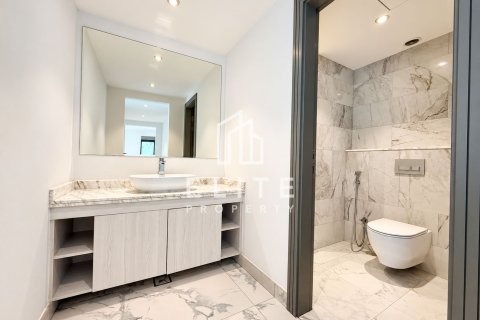 Townhouse in Umm Suqeim 3, Umm Suqeim, Dubai 3 bedrooms, 288 sq.m. № 142419 - photo 19