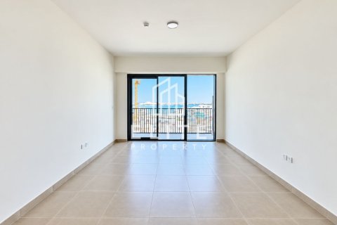 Apartamento en Mina Rashid, Dubai, 2 dormitorios, 120 m², № 142418