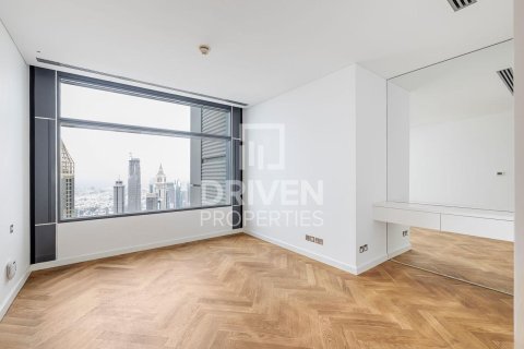 Appartement à DIFC, Dubai, 3 chambres, 291 m², № 19143 - photo 4
