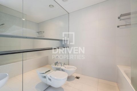 Appartement à DIFC, Dubai, 3 chambres, 291 m², № 19143 - photo 6