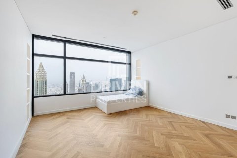 Appartement à DIFC, Dubai, 3 chambres, 291 m², № 19143 - photo 13