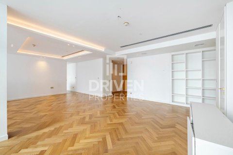 Appartement à DIFC, Dubai, 3 chambres, 291 m², № 19143 - photo 3