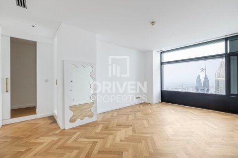 Appartement à DIFC, Dubai, 3 chambres, 291 m², № 19143 - photo 17