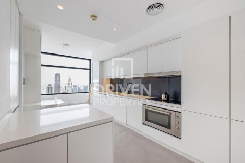 Appartement à DIFC, Dubai, 3 chambres, 291 m², № 19143 - photo 9
