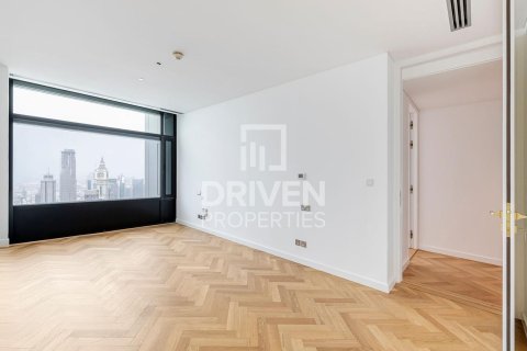 Appartement à DIFC, Dubai, 3 chambres, 291 m², № 19143 - photo 11