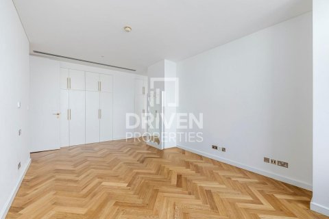 Appartement à DIFC, Dubai, 3 chambres, 291 m², № 19143 - photo 18