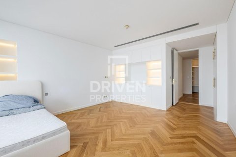 Appartement à DIFC, Dubai, 3 chambres, 291 m², № 19143 - photo 12