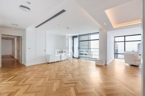 Appartement à DIFC, Dubai, 3 chambres, 291 m², № 19143 - photo 1