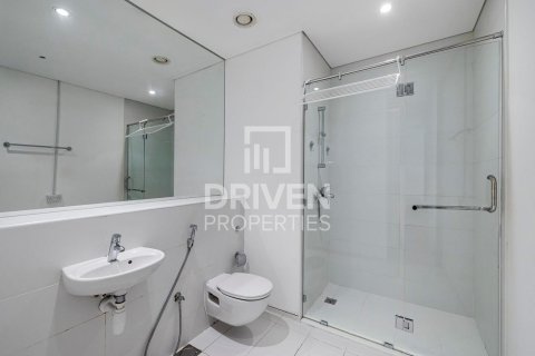 Appartement à DIFC, Dubai, 3 chambres, 291 m², № 19143 - photo 8