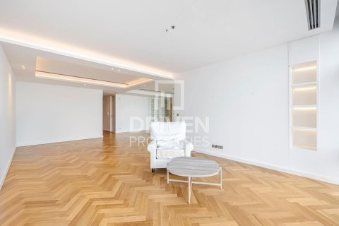 Appartement à DIFC, Dubai, 3 chambres, 291 m², № 19143 - photo 2