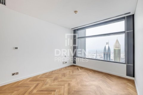 Appartement à DIFC, Dubai, 3 chambres, 291 m², № 19143 - photo 16