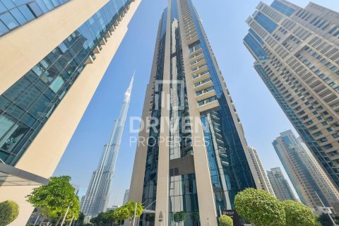 Купить квартиру в Opera District, Даунтаун Дубай (Даунтаун Бурдж Дубай), Дубай: 1 спальня, 66м², № 19141 - фото 7