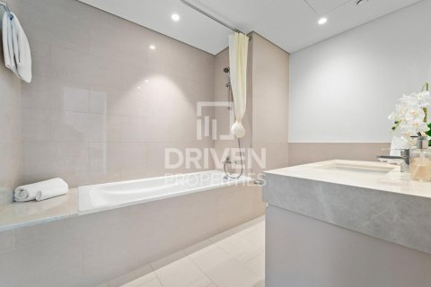 Купить квартиру в Opera District, Даунтаун Дубай (Даунтаун Бурдж Дубай), Дубай: 1 спальня, 66м², № 19141 - фото 12