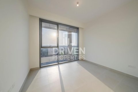 Apartment in Al Wasl, Dubai 3 bedrooms, 184 sq.m. № 19138 - photo 11