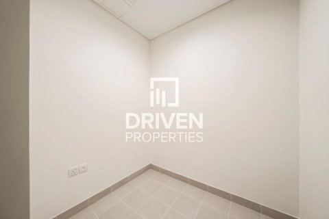 Apartment in Al Wasl, Dubai 3 bedrooms, 184 sq.m. № 19138 - photo 4