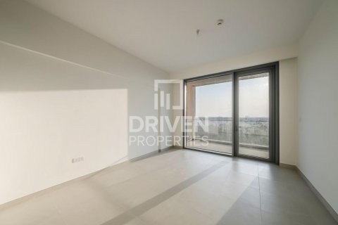 Apartment in Al Wasl, Dubai 3 bedrooms, 184 sq.m. № 19138 - photo 5