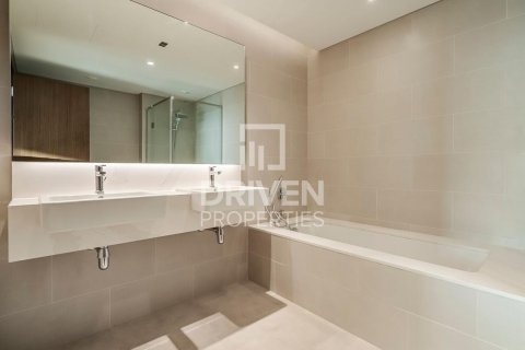 Apartment in Al Wasl, Dubai 3 bedrooms, 184 sq.m. № 19138 - photo 15