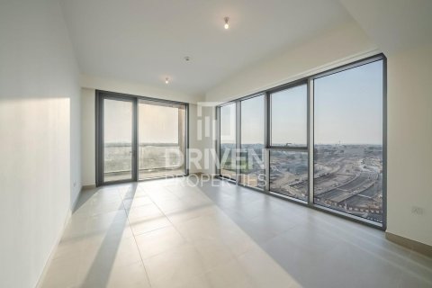 Apartment in Al Wasl, Dubai 3 bedrooms, 184 sq.m. № 19138 - photo 8