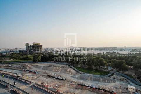 Apartment in Al Wasl, Dubai 3 bedrooms, 184 sq.m. № 19138 - photo 17