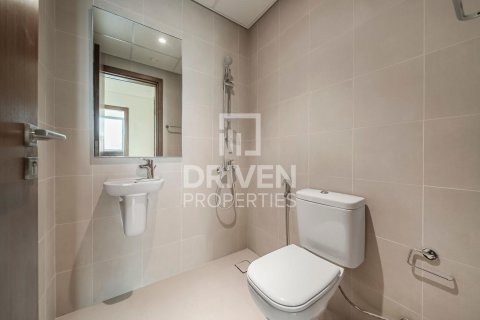 Apartment in Al Wasl, Dubai 3 bedrooms, 184 sq.m. № 19138 - photo 19