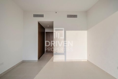 Apartment in Al Wasl, Dubai 3 bedrooms, 184 sq.m. № 19138 - photo 14