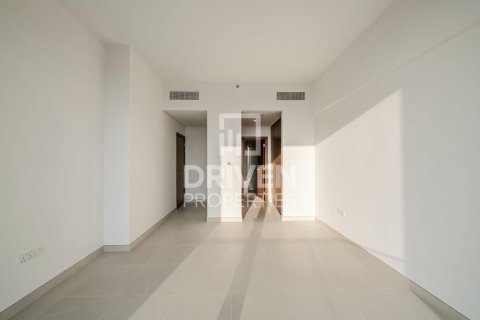 Apartment in Al Wasl, Dubai 3 bedrooms, 184 sq.m. № 19138 - photo 6