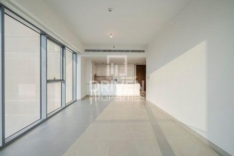 Apartment in Al Wasl, Dubai 3 bedrooms, 184 sq.m. № 19138 - photo 10